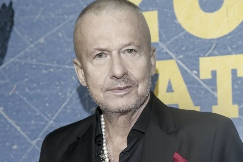 Bogusław Linda i jego tajemnice finansowe – ile naprawdę zarabia?