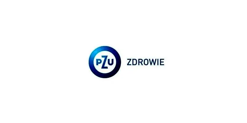 Co obejmuje ubezpieczenie zdrowotne PZU — co warto wiedzieć