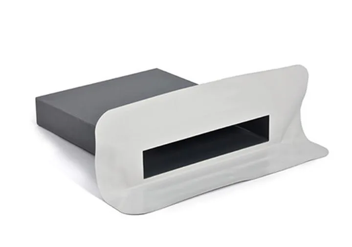 Co oznacza przelew w trakcie kategoryzacji i jak wpływa na twoje finanse?