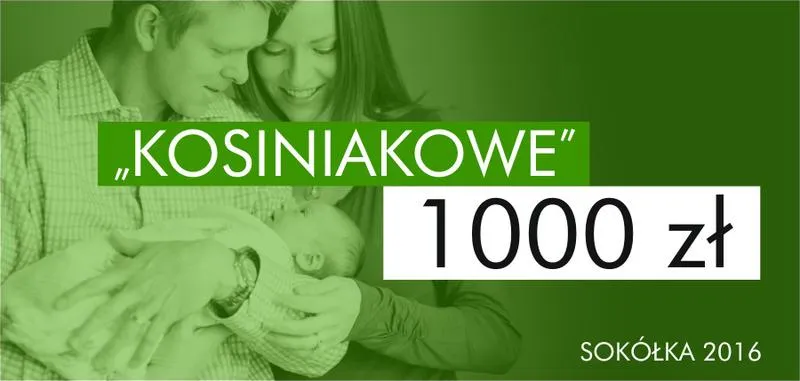 Czy kosiniakowe zapewnia dodatkowe ubezpieczenie? Sprawdź szczegóły!