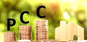 Czy kupując mieszkanie od dewelopera, muszę się obawiać podatku?