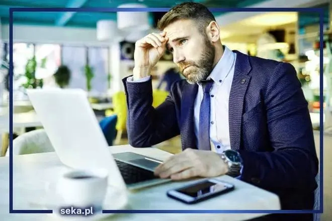 Czym jest godna praca i jakie ma znaczenie w naszym życiu?
