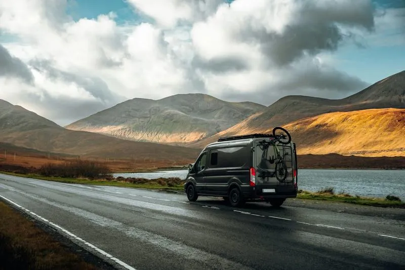 Gdzie i jak wpłacać podatek za wynajem – niezbędne informacje dla wynajmujących