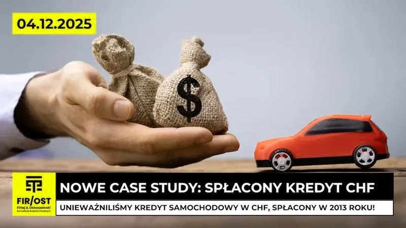 Gdzie najlepiej wziąć kredyt samochodowy? Sprawdź nasze porady!
