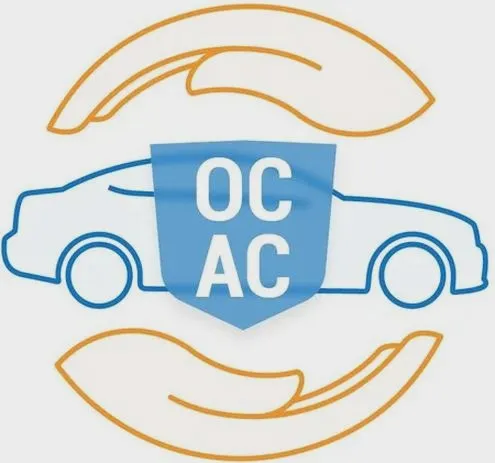 Gdzie sprawdzić najlepsze oferty ubezpieczenia OC?