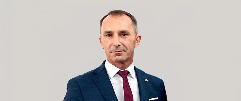 Ile czasu zajmuje wypłata pieniędzy z KRUS za kwarantannę?