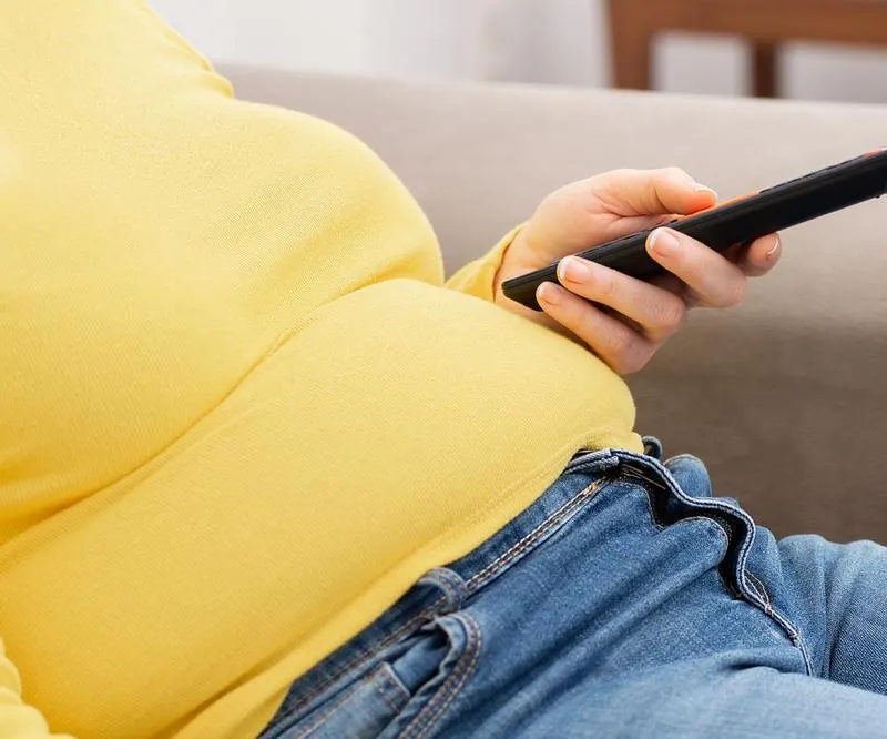 Ile kalorii spalasz w pracy? Odkryj, jak różne zawody wpływają na Twoje wydatki energetyczne!