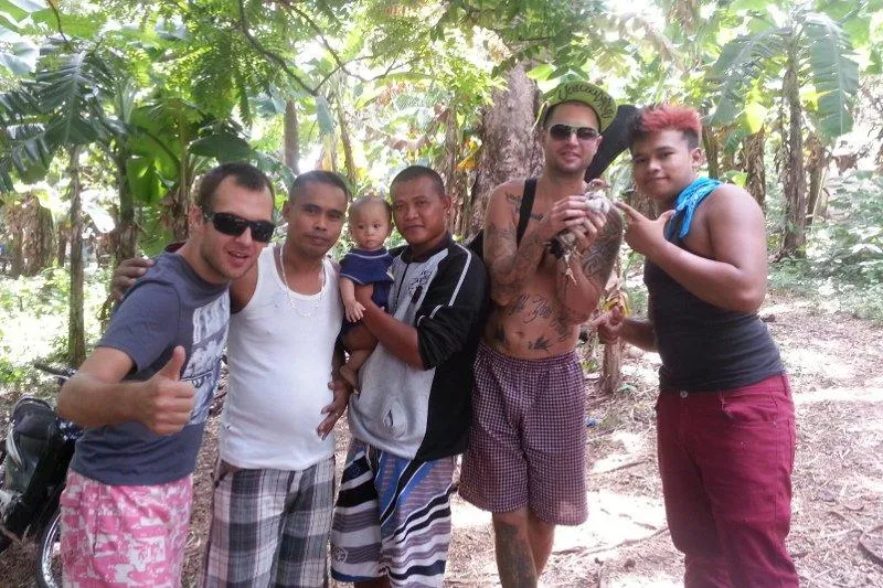 Ile można zarobić na Filipinach? Odkryj tajemnice wynagrodzeń w tym egzotycznym kraju