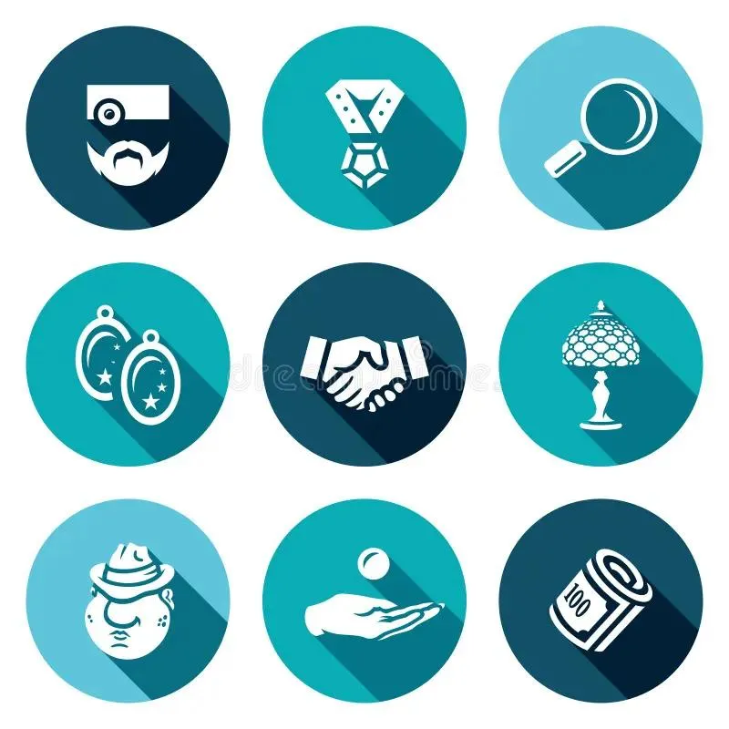 Ile można zarobić pracując w lombardzie? Przewodnik po wynagrodzeniach