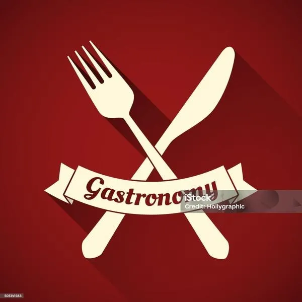 Ile naprawdę można zarobić w gastronomii? Przegląd pensji w różnych ośrodkach