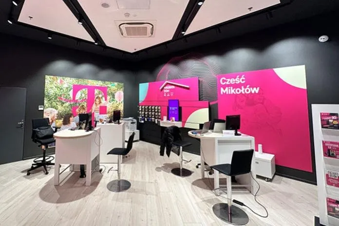 Ile naprawdę zarabia konsultant w salonie T-Mobile? Sprawdzamy fakty!