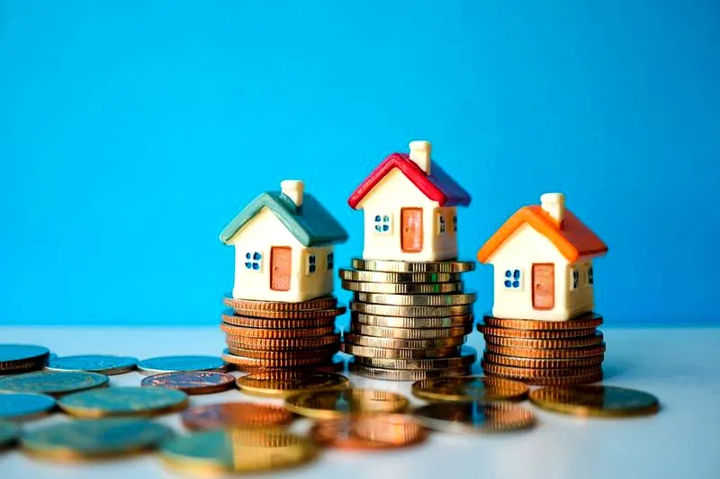 Ile trzeba zarabiać, aby uzyskać kredyt z oprocentowaniem 2%?