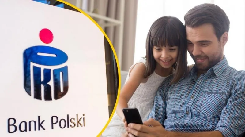 Ile zarabia doradca w PKO BP? Przegląd pensji i warunków pracy