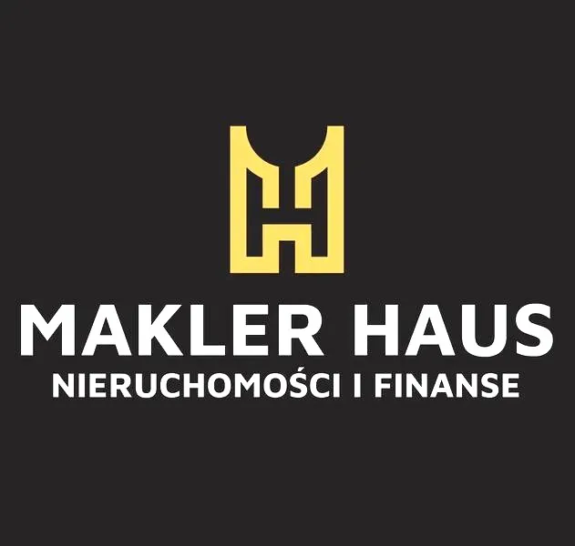 Ile zarabia makler nieruchomości w 2026 roku? Zaskakujące fakty i dane.