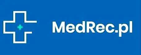 Ile zarabia rezydent medycyny rodzinnej w Polsce? Oto szczegóły!