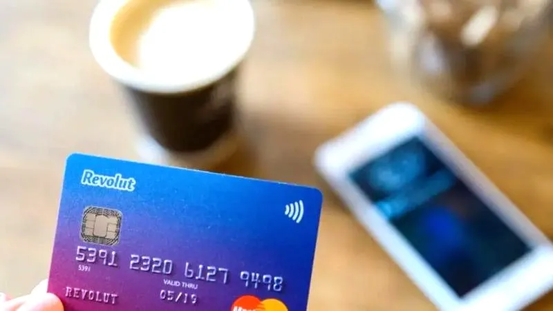 Jak długo idzie przelew z Revolut? Odpowiedzi na najczęściej zadawane pytania