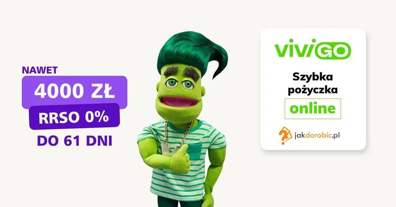 Jak długo trzeba czekać na przelew z Vivusa? Wszystko, co musisz wiedzieć