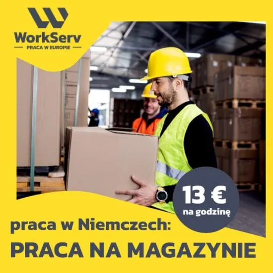 Jak firma w Polsce może pomóc w pracy w Niemczech i jak wygląda podatek w 2026 roku?