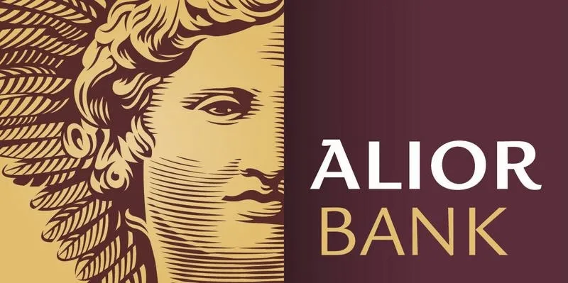 Jak łatwo złożyć wniosek o 300 zł w Alior Banku?