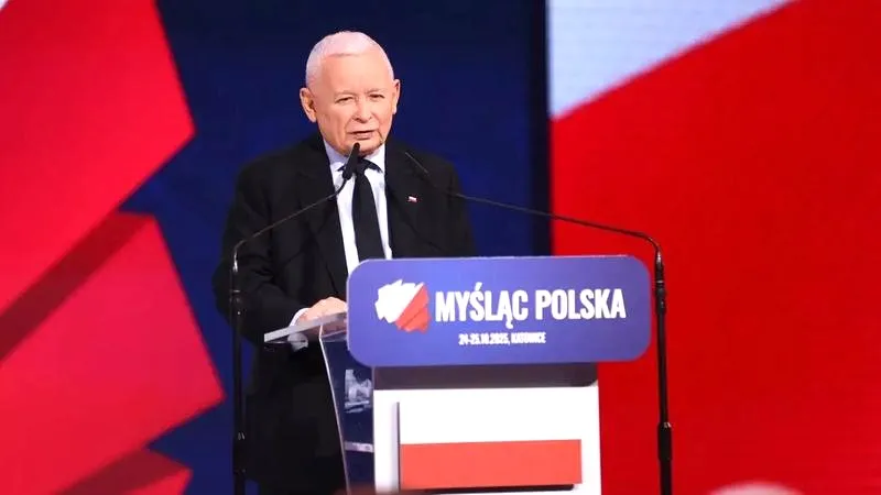 Jak skutecznie obliczyć dochód vatowca i maksymalizować zyski?