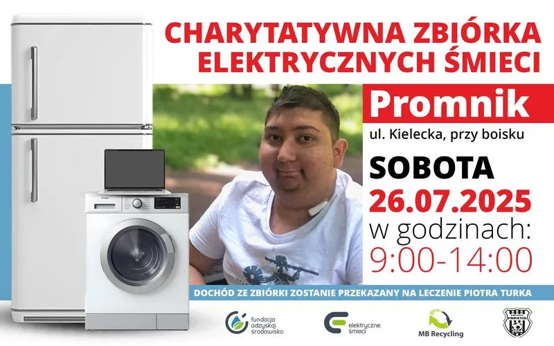 Jak skutecznie obliczyć dochód za 2014 rok – przewodnik krok po kroku