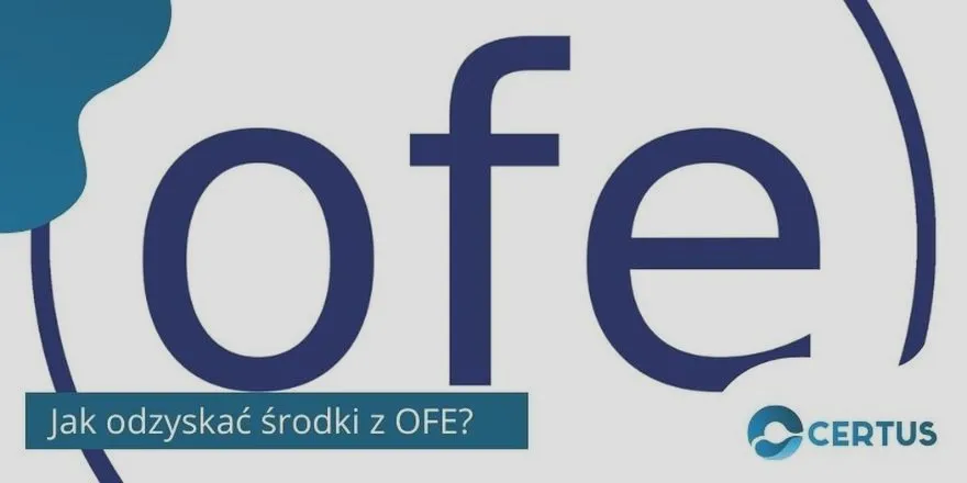 Jak skutecznie sprawdzić pieniądze z OFE? Praktyczny przewodnik