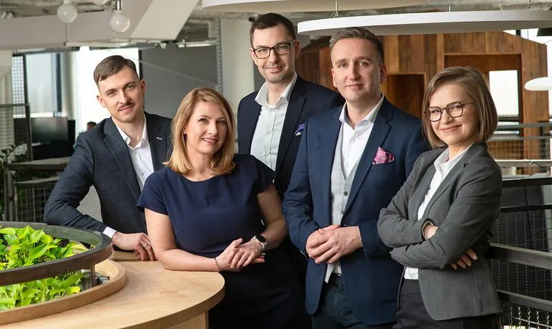 Jak skutecznie wycenić biznes i nie popełnić błędów?