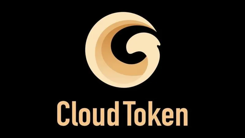 Jak skutecznie wypłacić pieniądze z cloud token?