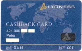 Jak skutecznie wypłacić pieniądze z Lyoness? Praktyczny przewodnik