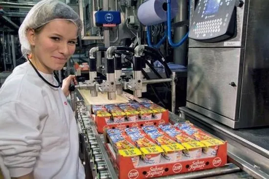 Jak skutecznie zacząć pracę w Anglii? Praktyczne porady dla każdego