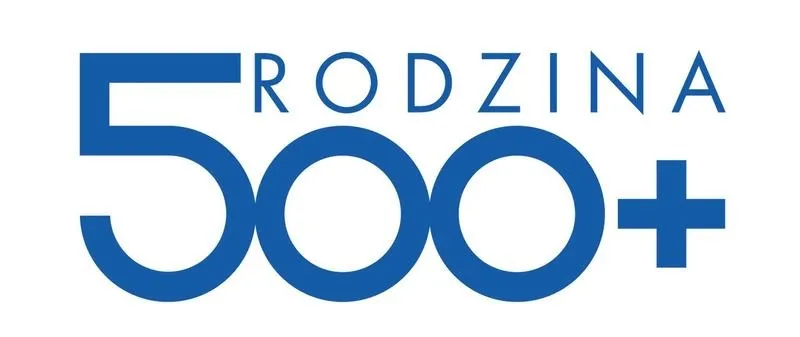 Jak skutecznie złożyć wniosek 500+ przez bank? Poradnik krok po kroku
