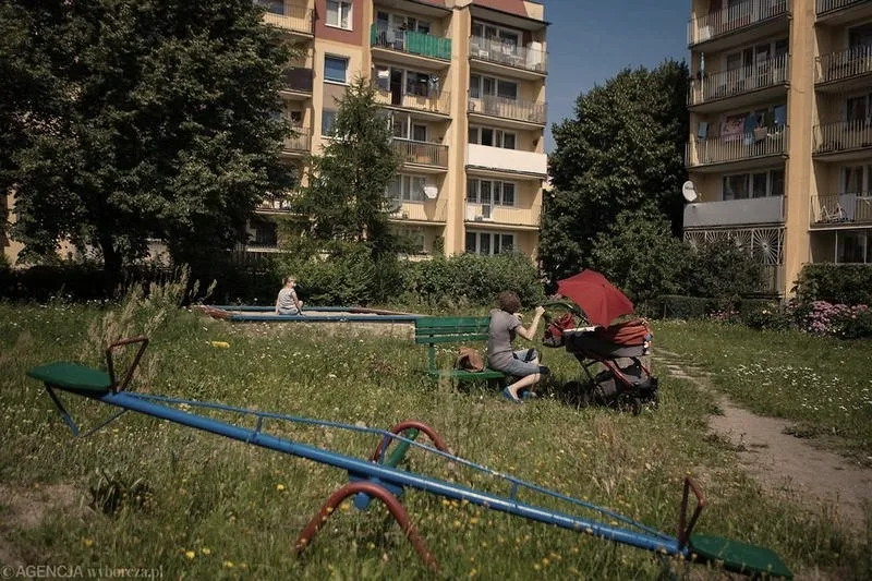 Jak skutecznie złożyć wniosek o 500+ w Banku Millennium?