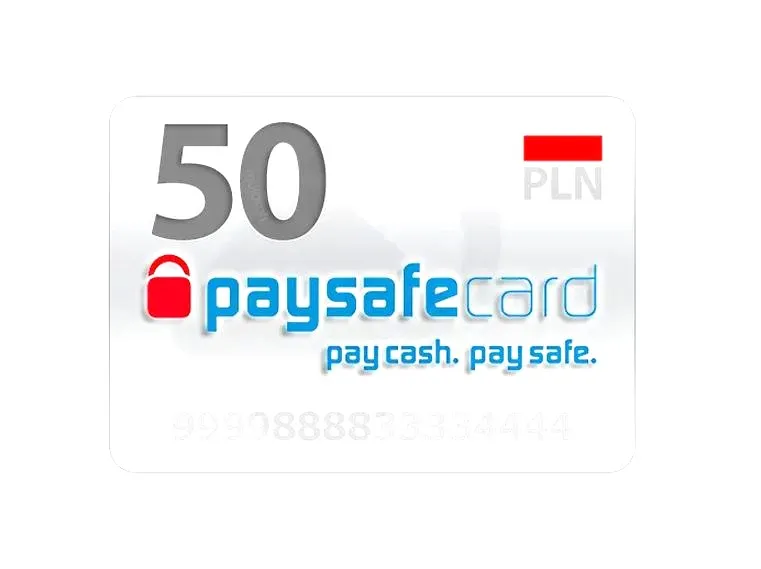 Jak skutecznie zrobić przelew z paysafecard na konto – praktyczny poradnik