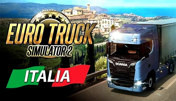 Jak skutecznie zwiększyć swój stan konta w Euro Truck Simulator 2
