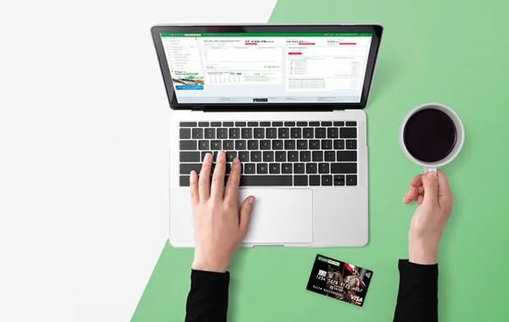 Jak sprawdzić numer konta w wybranym banku?