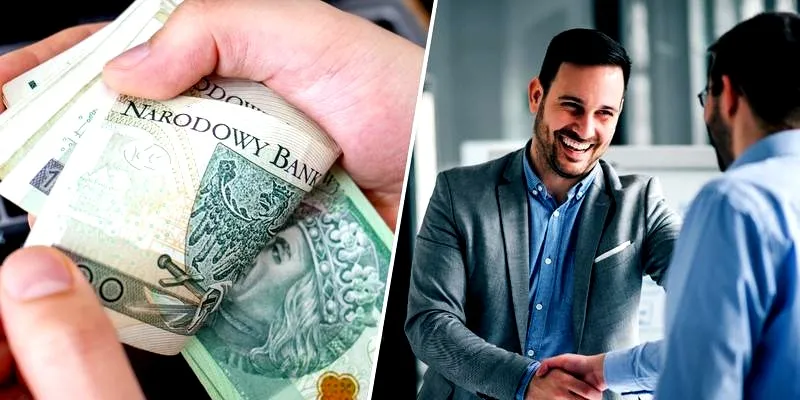 Jak właściwie liczyć dochód do ZFŚS – praktyczny przewodnik dla pracodawców