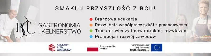 Jak wygląda codzienność w pracy kelnera? Sekrety, które warto znać