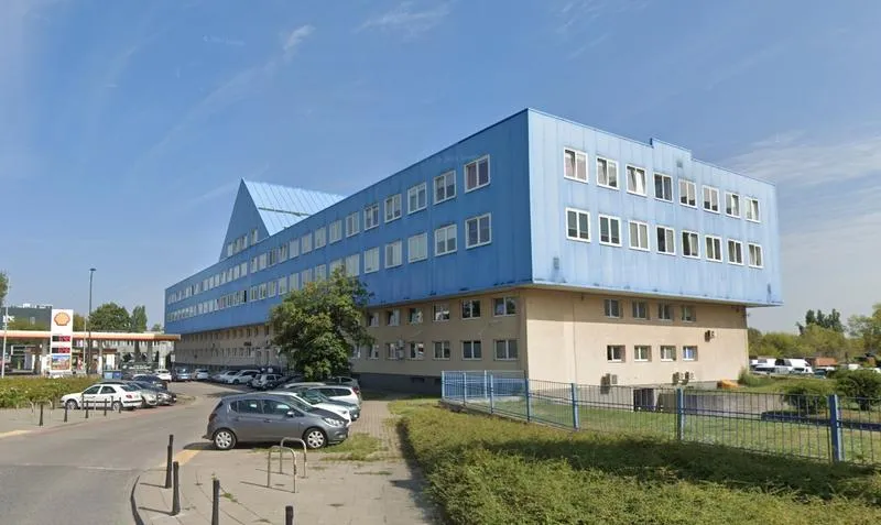 Jaki bank obsługuje kod 10501025? Sprawdź najlepsze oferty!