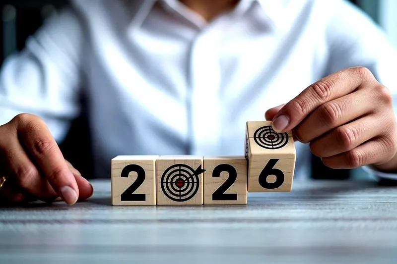 Jaki biznes otworzyć, aby osiągnąć zyski w 2026 roku?