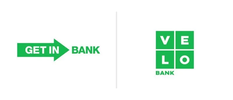 Jaki procent oferuje Getin Bank w kredytach hipotecznych?