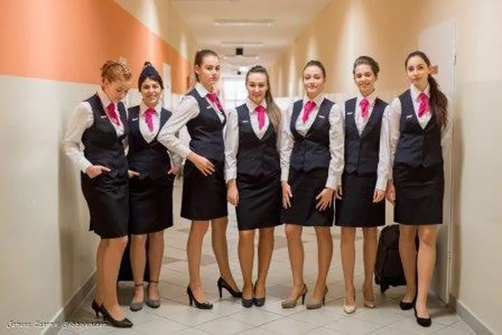 Jakie możliwości zawodowe oferuje technikum hotelarskie?