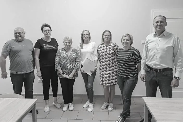 Jakie wynagrodzenie otrzymuje rada sołecka w Polsce?