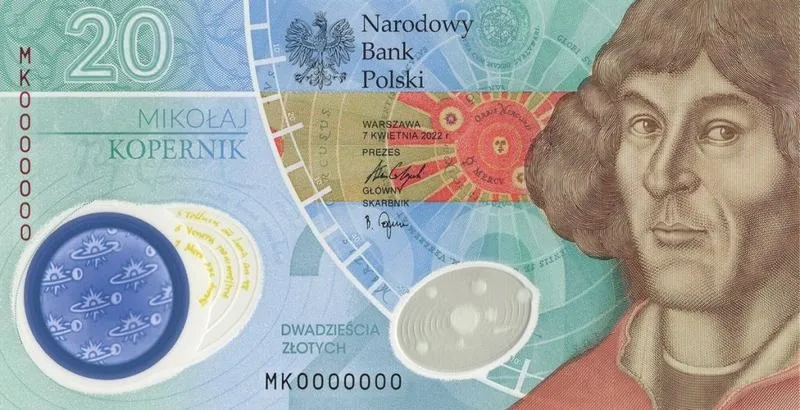 Kiedy nowe pieniądze w Polsce zrewolucjonizowały naszą gospodarkę?