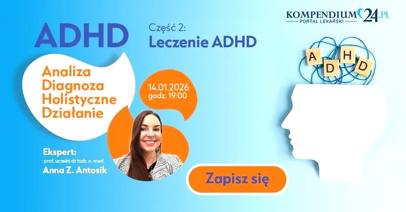 Praca marzeń: Jaka praca dla ludzi z ADHD przyniesie sukces i satysfakcję?