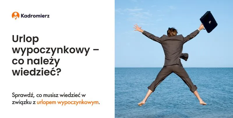 Praca na 3/4 etatu – ile dni urlopu przysługuje pracownikom?