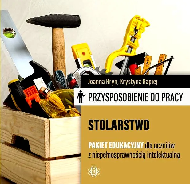 Praca w spokojnym otoczeniu: Gdzie nie ma rywalizacji, a sukces rośnie w harmonii