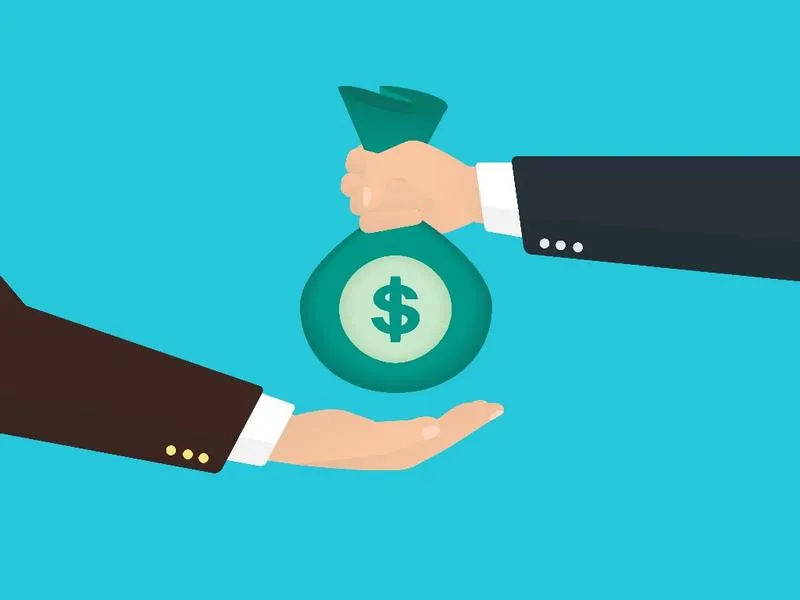 Przewodnik krok po kroku: Jak zaksięgować kredyt inwestycyjny w praktyce