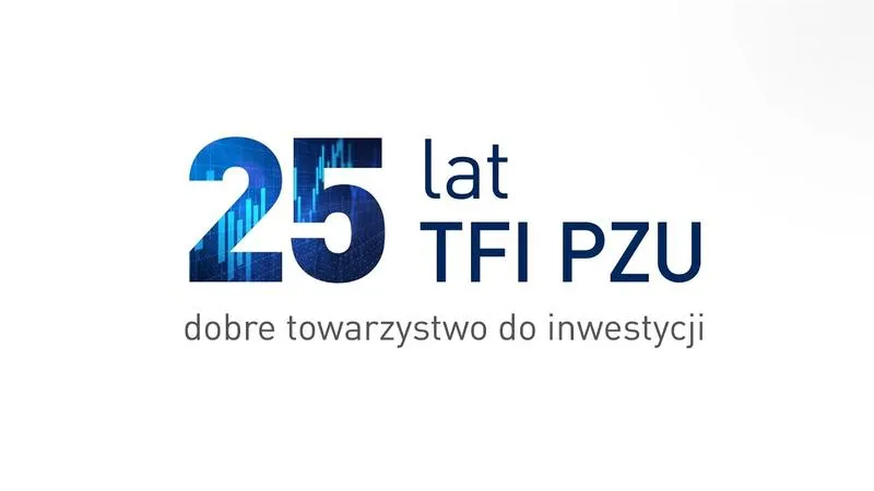 Przewodnik po tym, jak wybrać pieniądze z PPK PZU krok po kroku