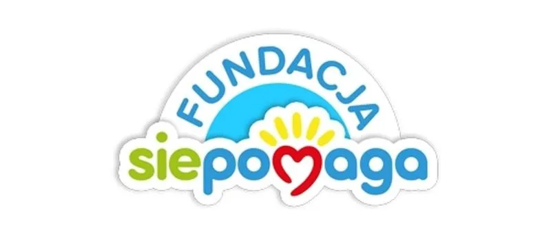 Siepomaga – ile zarabia na pomaganiu innym?