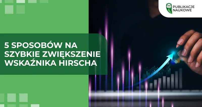 Sposoby, które pomogą ci zarobić kilkaset złotych w krótkim czasie